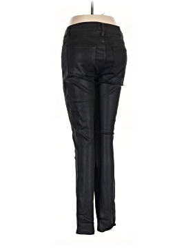 Paige Jeans (view 2)
