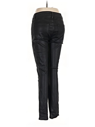 Paige Jeans (view 2)
