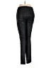 Paige Black Jeans Size 28 waist - photo 2