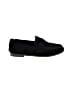 Steve Madden Black Flats Size 7 1/2 - photo 1