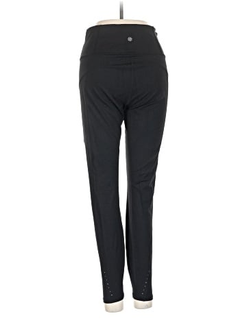 Athleta Active Pants (view 2)