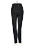 Athleta Black Active Pants Size S - photo 2