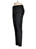 Paige Black Jeans Size 28 waist - photo 5