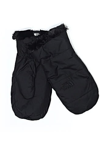 The North Face Mittens (view 1)