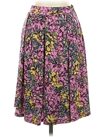 Lularoe Casual Skirt (view 1)