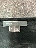 Vince. 100% Cotton Black Pullover Sweater Size M - photo 7