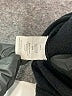 Vince. 100% Cotton Black Pullover Sweater Size M - photo 8