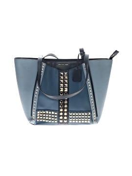 Michael Michael Kors Tote
