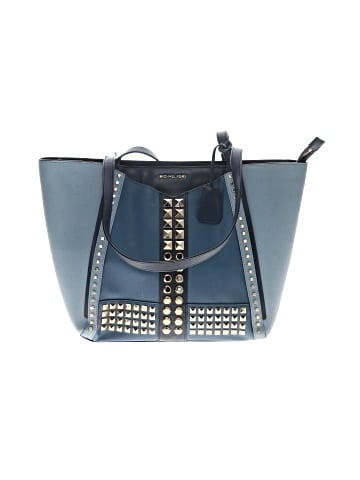 MICHAEL Michael Kors Tote (view 1)
