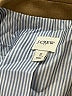 J.Crew Factory Store Brown Blazer Size 2 - photo 6
