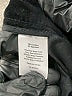 Talbots Black Casual Pants Size 16 Petite - photo 8