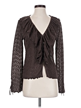 Ann Taylor Loft Cardigan