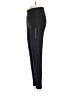Athleta Black Active Pants Size S - photo 5