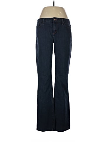 Joe's Jeans Jeans (view 1)