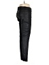 Paige Black Jeans Size 28 waist - photo 4