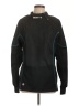 Assorted Brands Black Pullover Sweater Size L - photo 1