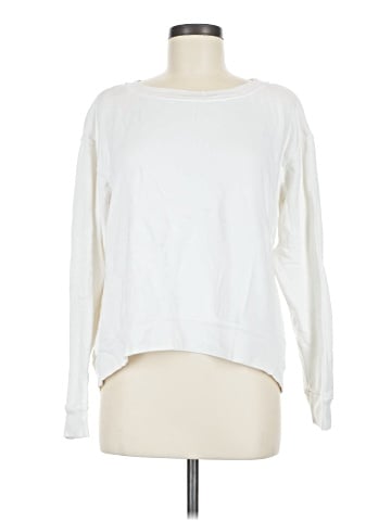 LA Made Long Sleeve T-Shirt (view 1)