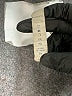 Lululemon Athletica Solid Gray Active Pants Size L (estimated) - photo 8