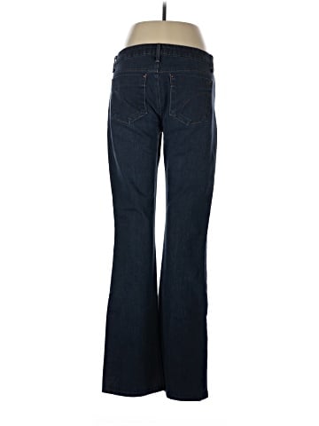Joe's Jeans Jeans (view 2)