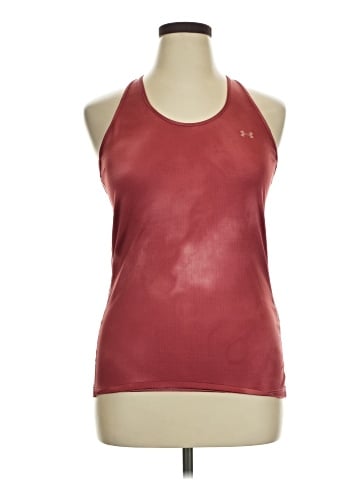 Under Armour Active Tank (view 1)