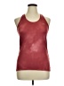Under Armour Red Active Tank Size XL - photo 1