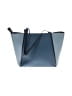 MICHAEL Michael Kors Blue Tote One size - photo 3