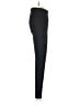Athleta Black Active Pants Size S - photo 4