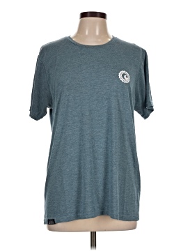Assorted Brands Short Sleeve T Shirt