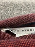 Max Studio Blue Fleece Size L - photo 6
