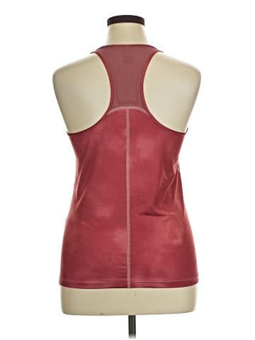 Under Armour Active Tank (view 2)