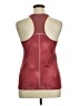 Under Armour Red Active Tank Size XL - photo 2