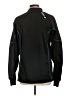 Assorted Brands Black Pullover Sweater Size L - photo 2