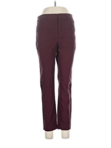Nine West Jeggings (view 1)