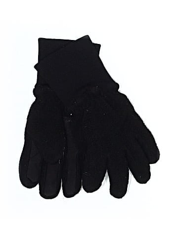 Polarn O. Pyret Gloves (view 1)