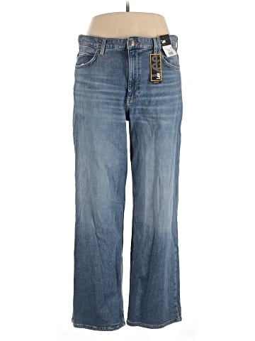 Lee Jeans (view 1)