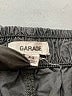 Garage Black Cargo Pants Size S - photo 7
