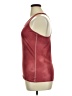 Under Armour Red Active Tank Size XL - photo 5