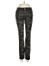 DL1961 Camo Green Jeans Size 27 waist - photo 1