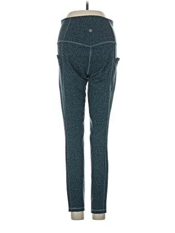 Athleta Active Pants (view 2)