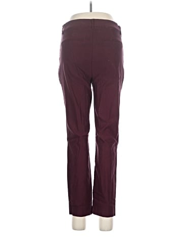 Nine West Jeggings (view 2)