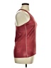 Under Armour Red Active Tank Size XL - photo 4
