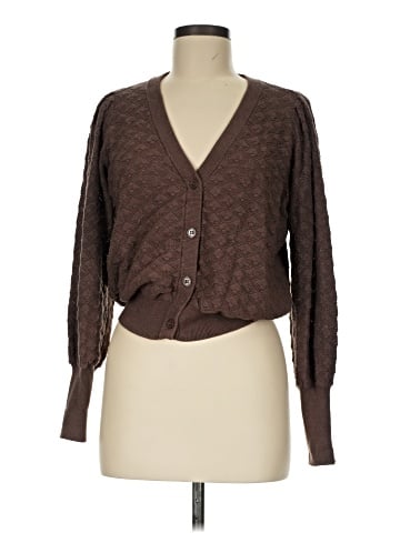 Sundays Cardigan (view 1)