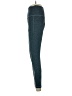 Athleta Teal Active Pants Size S (tall) - photo 5