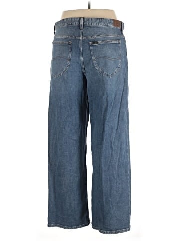 Lee Jeans (view 2)