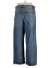 Lee Blue Jeans Size 16 - photo 2