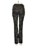 DL1961 Camo Green Jeans Size 27 waist - photo 2