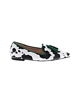 Assorted Brands Flats