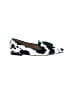 Assorted Brands Green Flats Size EU 35 - photo 1
