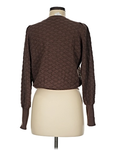 Sundays Cardigan (view 2)