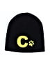 Unbranded Black Beanie One size - photo 1